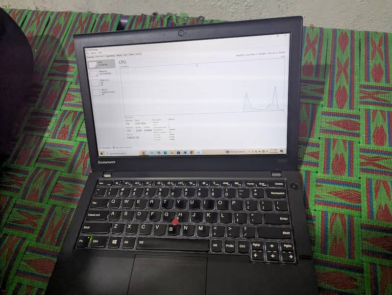 laptop 4