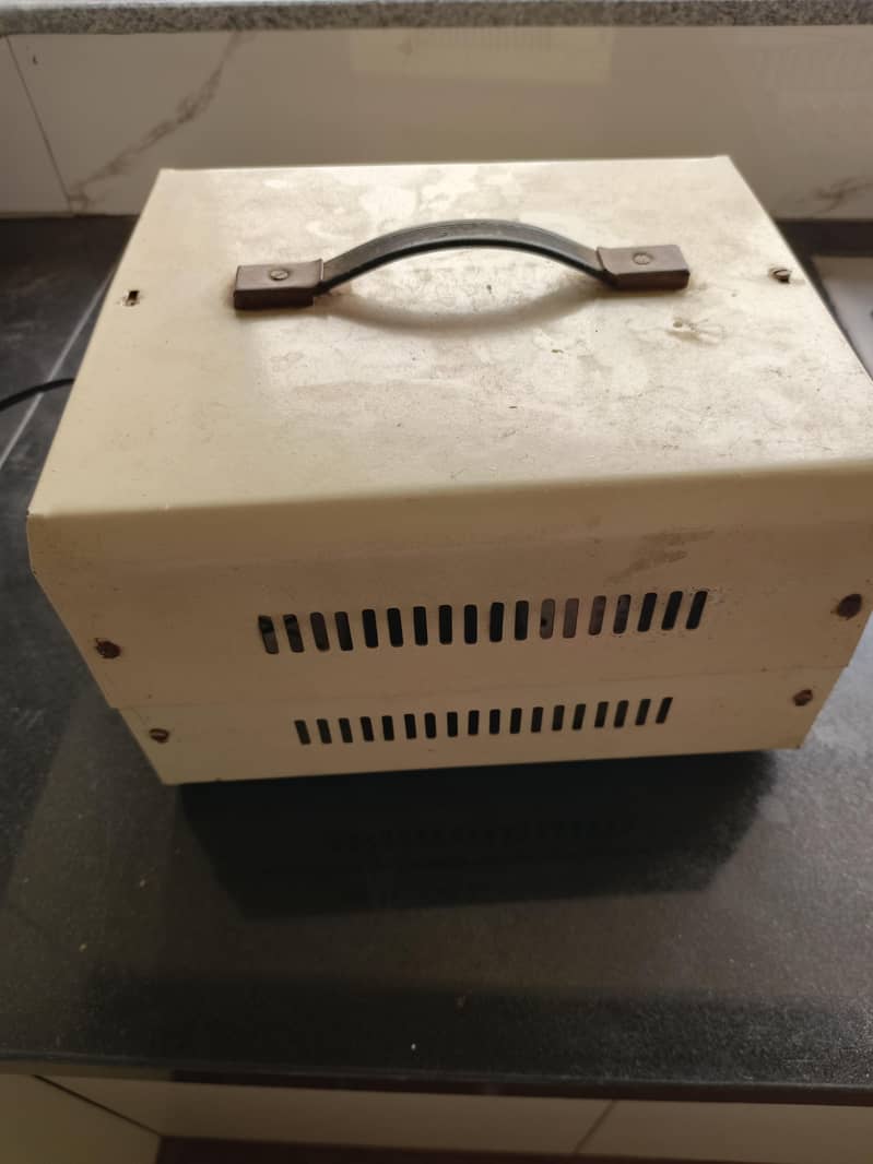 stabilizer available 03346009080 2