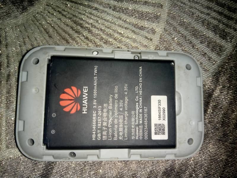 zong 4g device 2