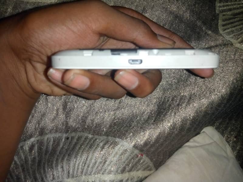 zong 4g device 3