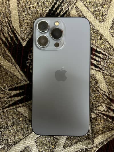 Apple iPhone 13 Pro 256gb
