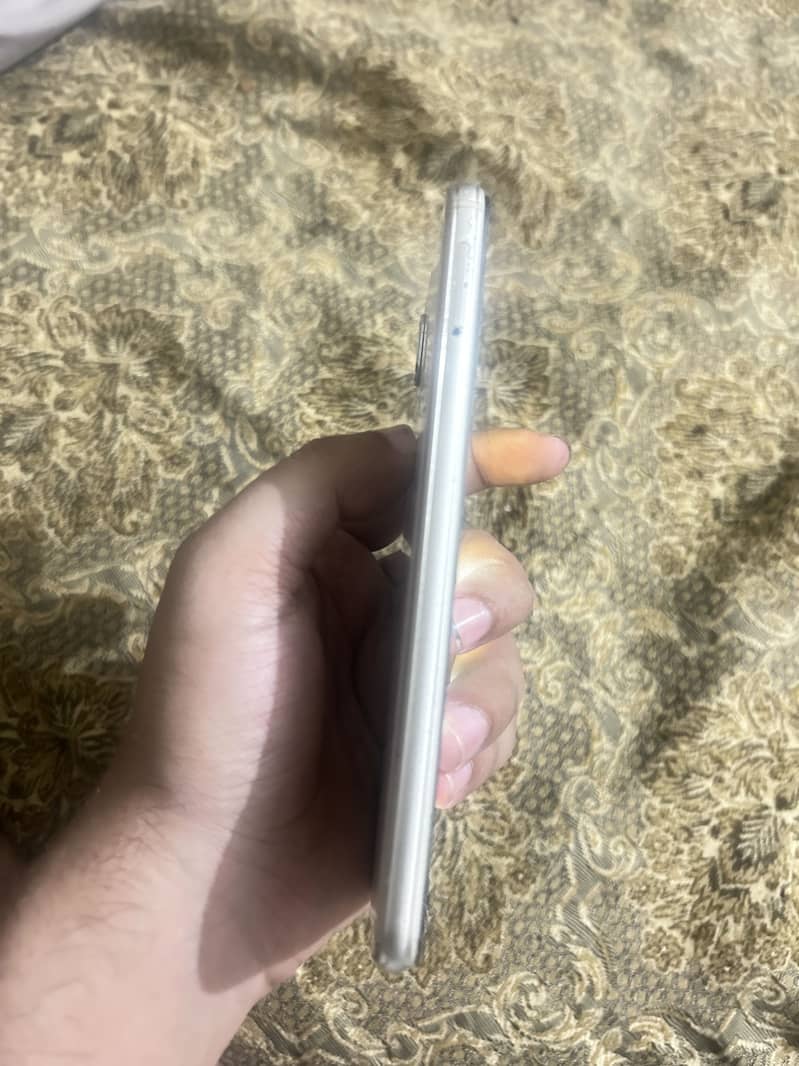 Huawei P20 Lite 1