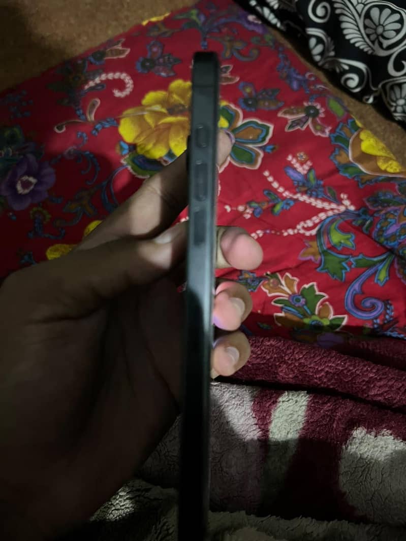 Apple iPhone 15 Pro Max 1
