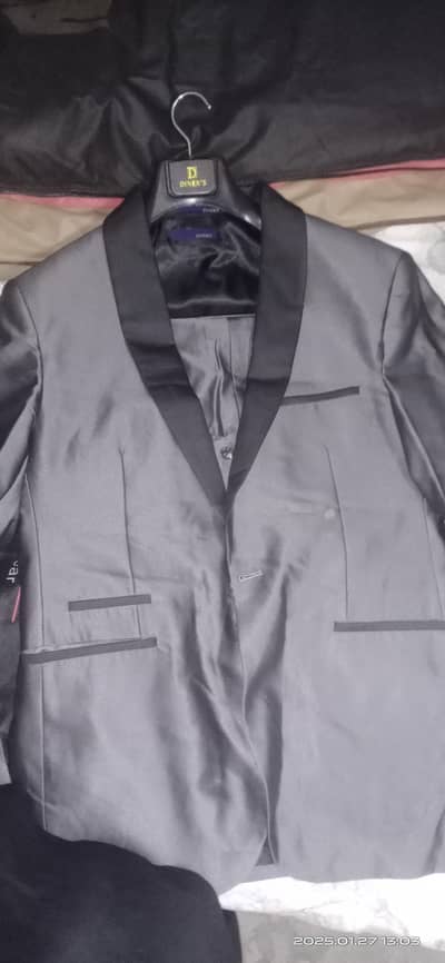 royal tag and diner 40 waist