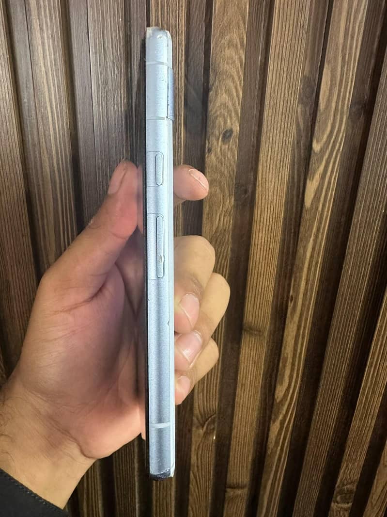 Google Pixel 7a 2