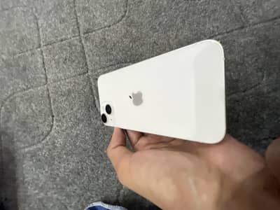 Apple iPhone 14
