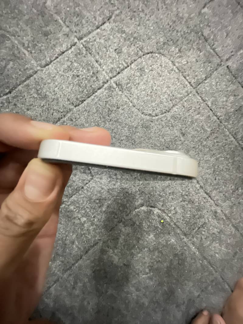 Apple iPhone 14 1