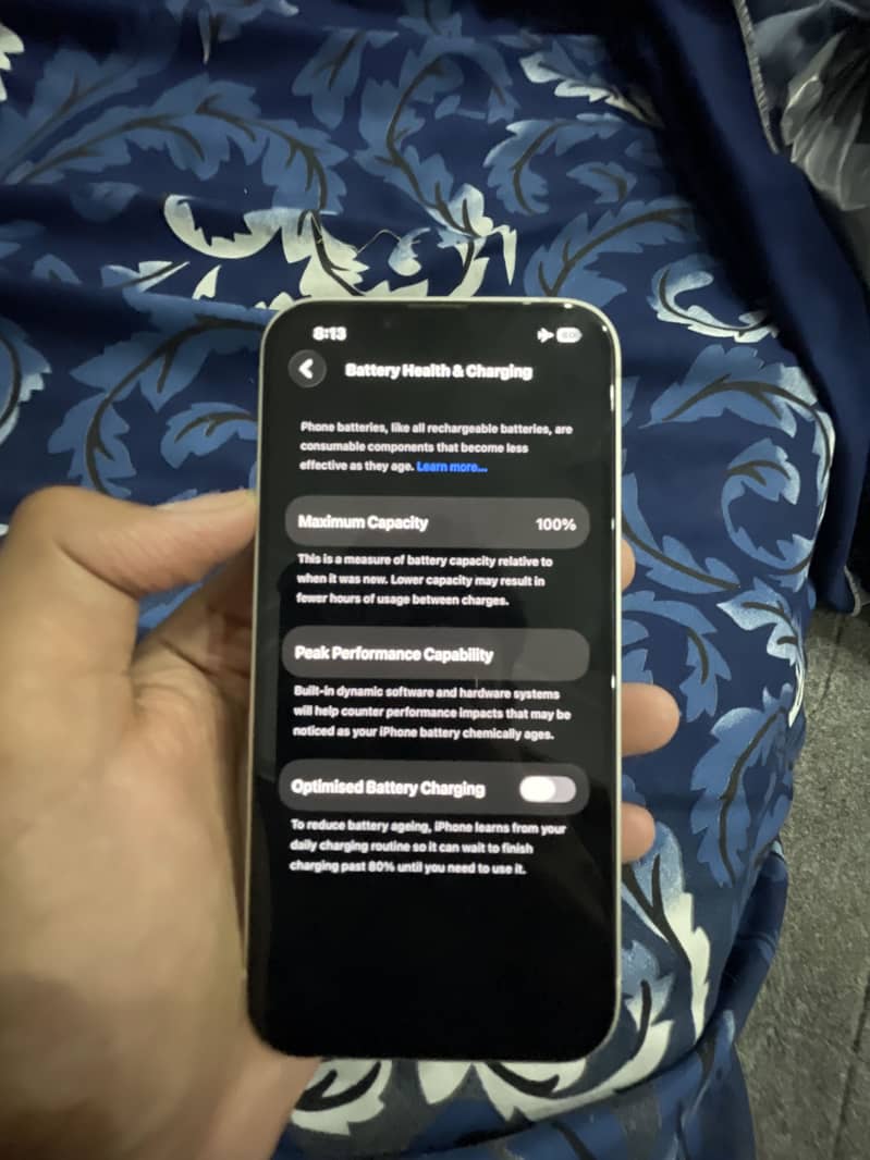 Apple iPhone 14 5