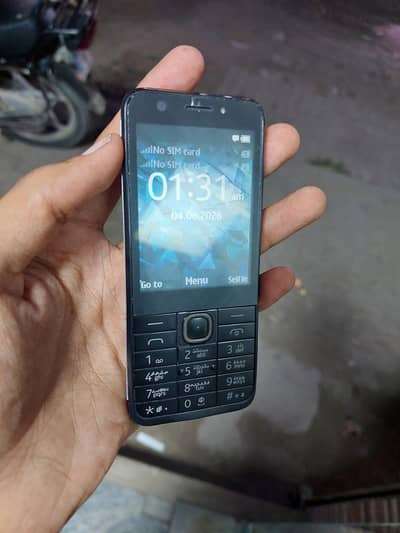 Orignal Nokia 230
