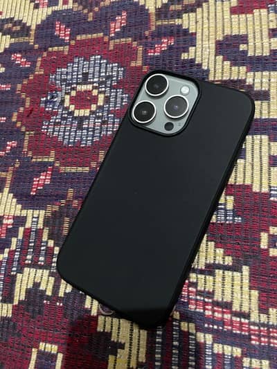 Apple iPhone XR convert 15 PRO