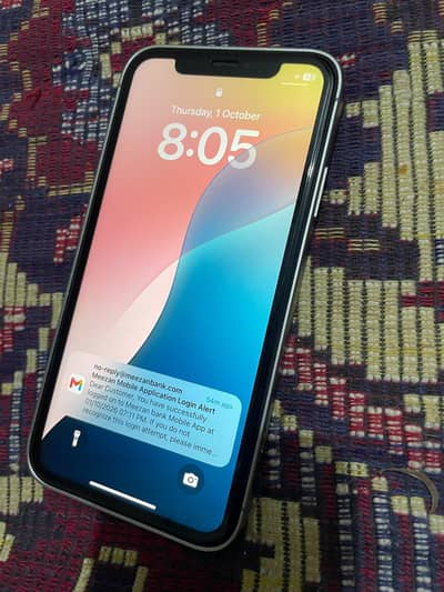 Apple iPhone XR convert 15 PRO