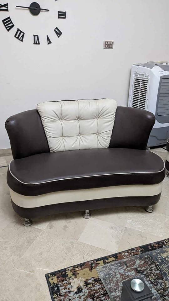 sofa set 1