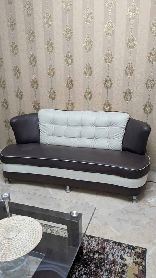 sofa set 2