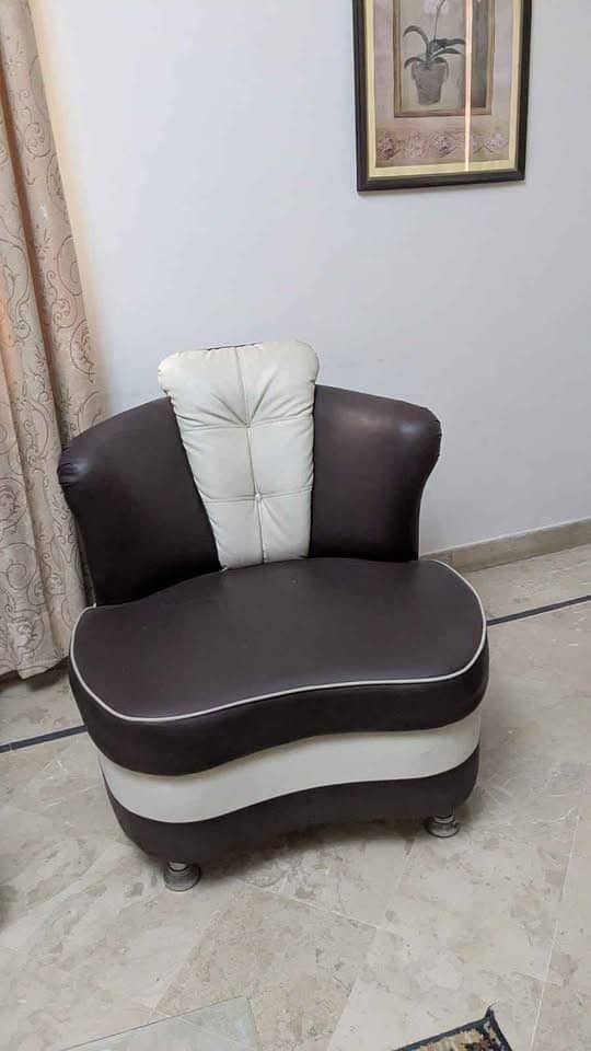 sofa set 3