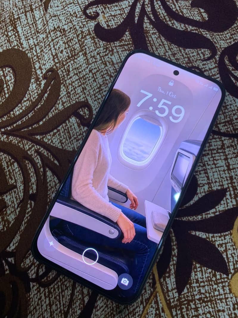 realme C85 pro 2