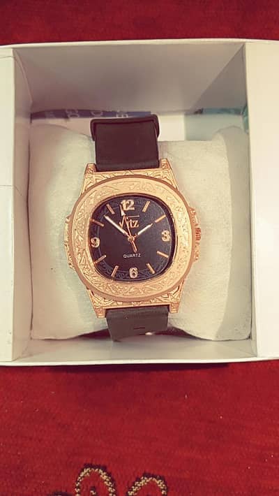 Watches for sale