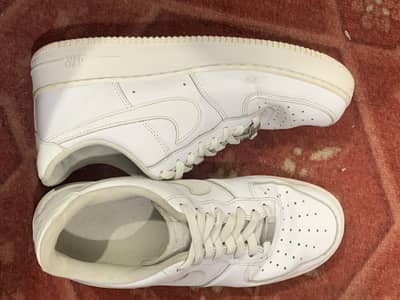 Air force 1
