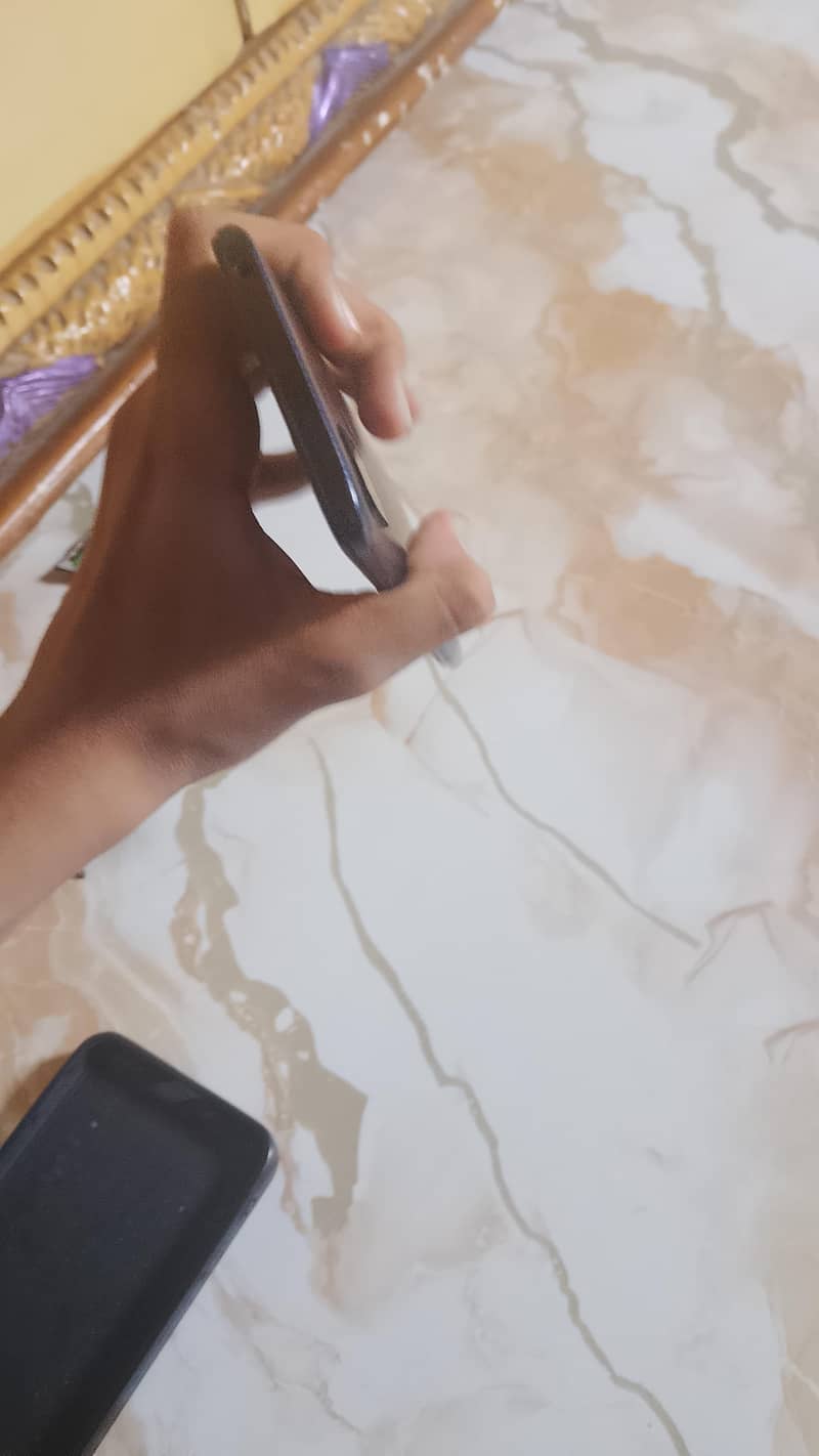 Xiaomi Redmi 9C 5
