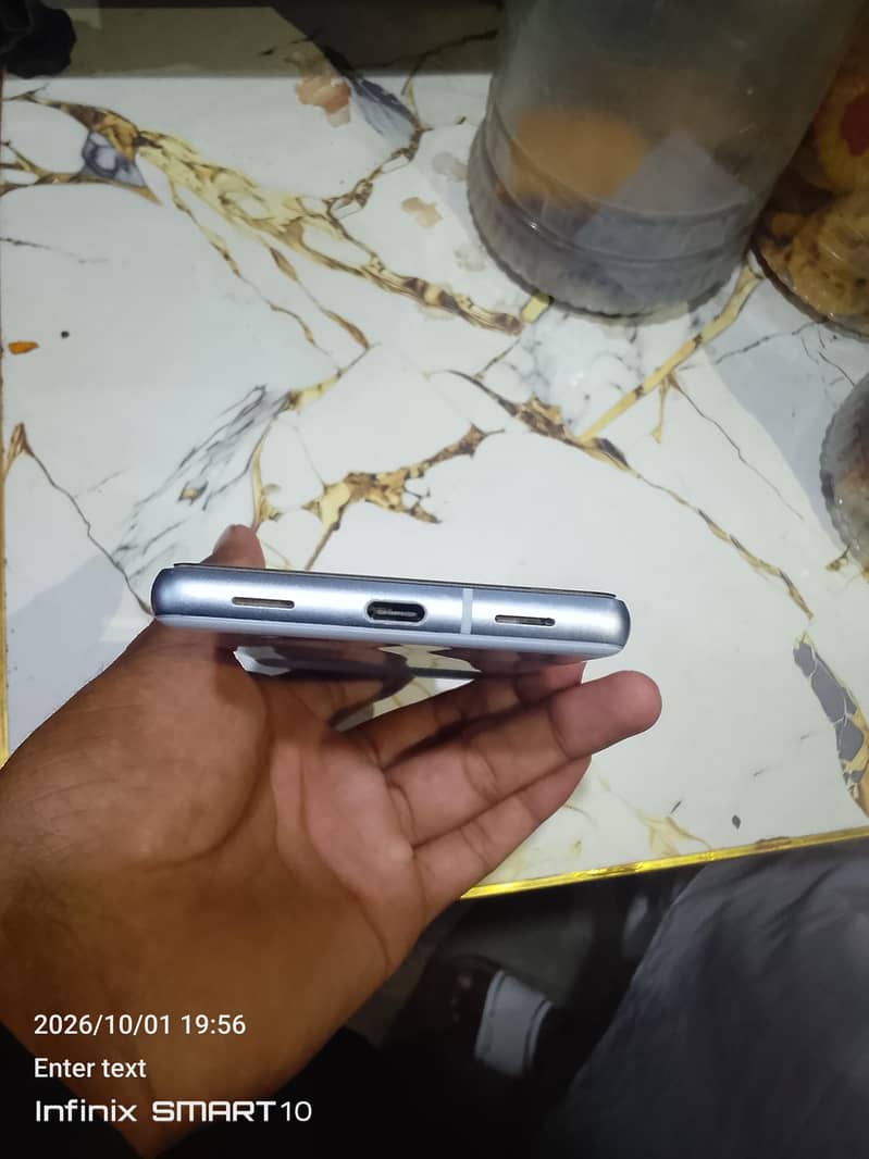 Google Pixel 7 1