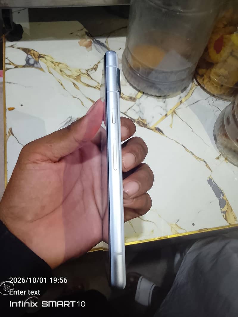 Google Pixel 7 2