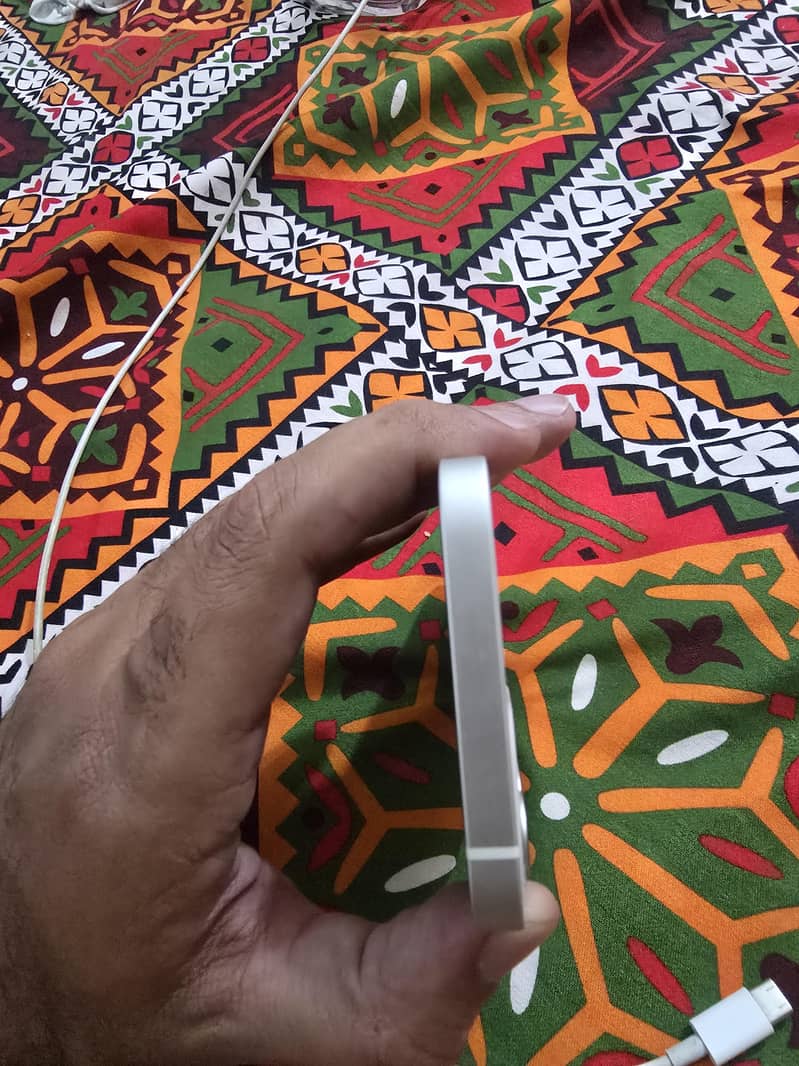 Iphone 12 2