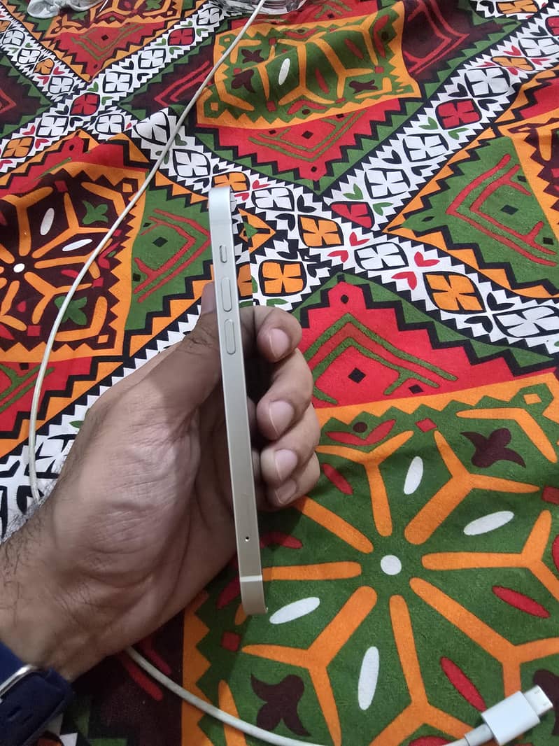 Iphone 12 3