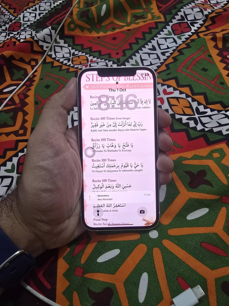 Iphone 12 4