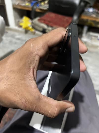 Samsung Mobile A07 5G