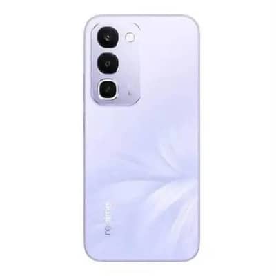 Realme C100 (8/256)