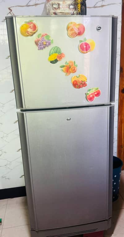 full size PEL fridge for sale