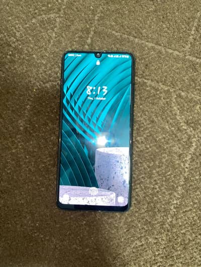 Samsung Mobile A32