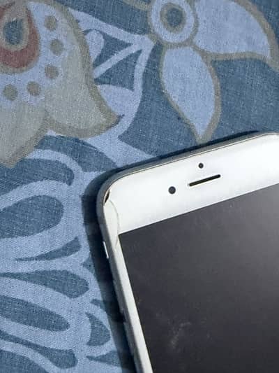 iphone 6s pta aproved
