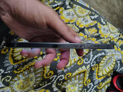 Apple iPhone 12 Pro Max non pta 256 gb