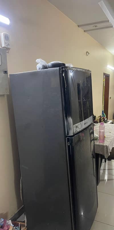 Orient Refrigerator For Sale