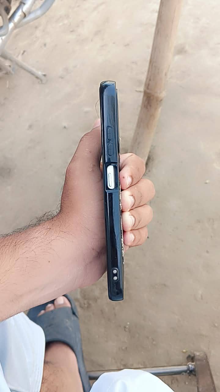 Infinix Smart 7 4