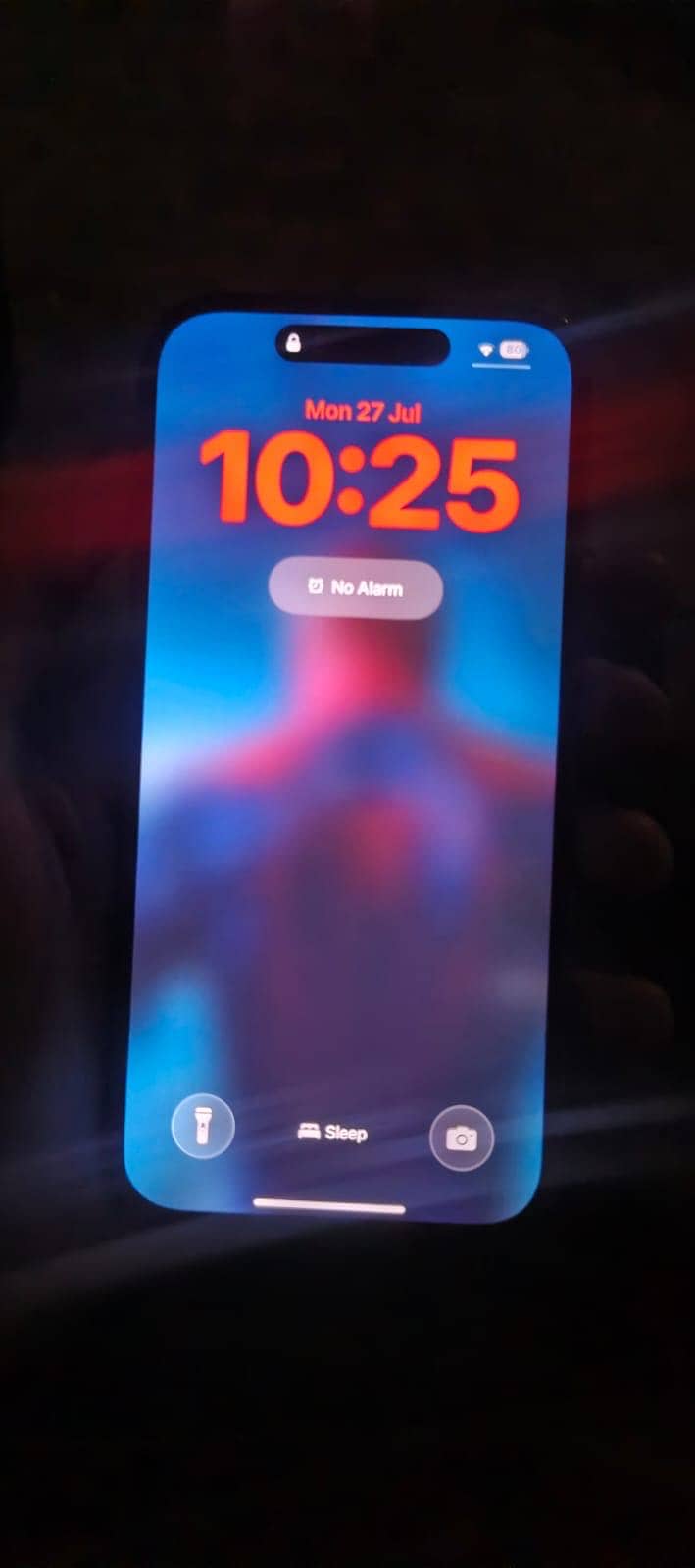 Apple iPhone 14 Pro 9