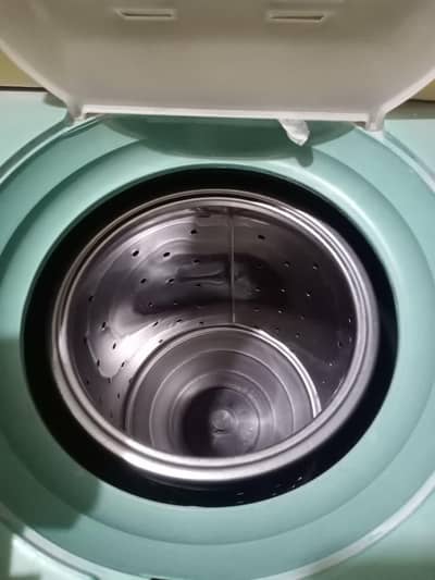 spinner dryer for sale