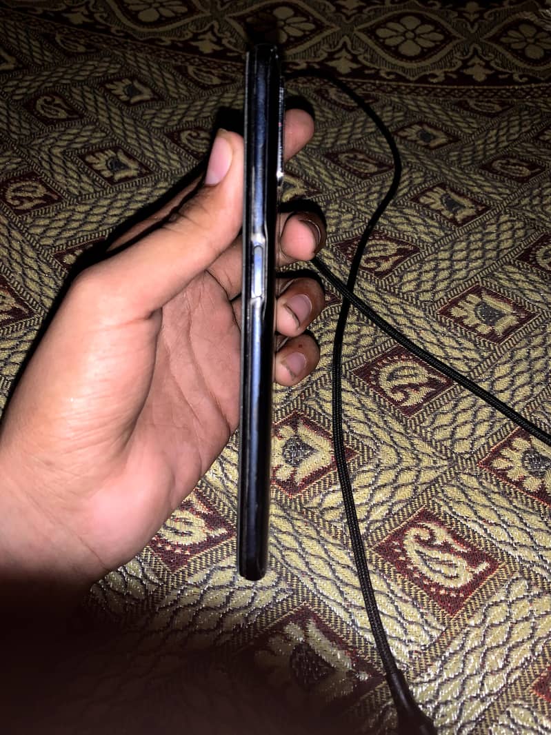 OPPO A52 4