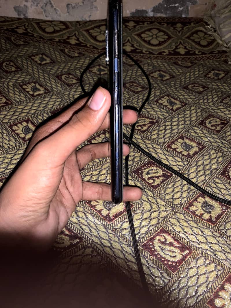 OPPO A52 6