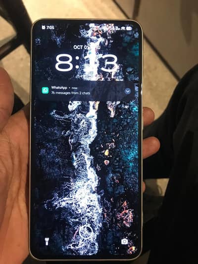 Xiaomi Redmi K60 Ultra