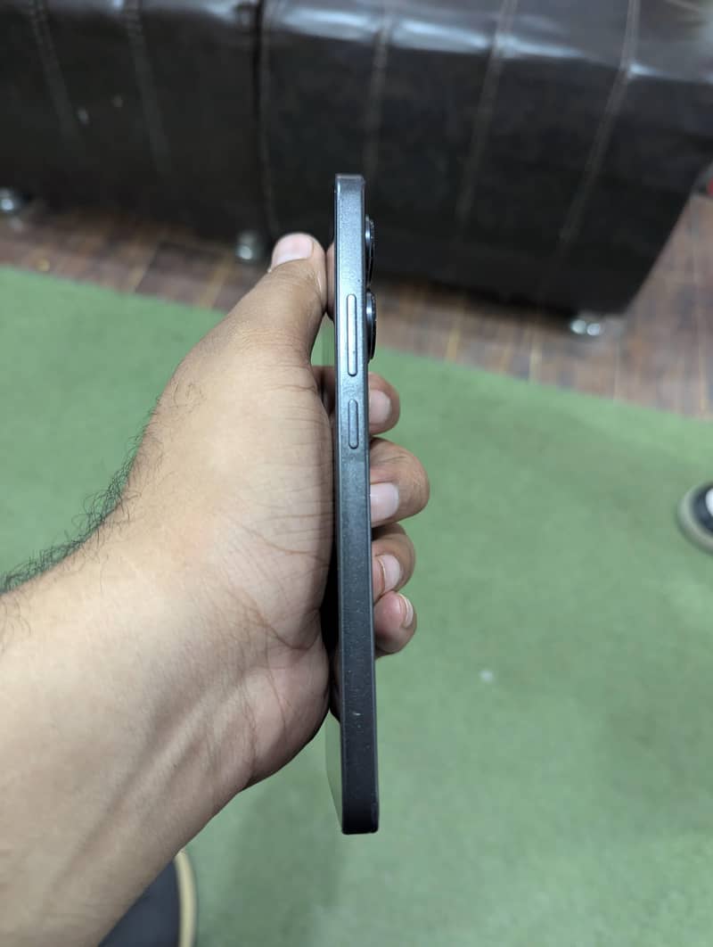 Xiaomi Redmi Note 13 2