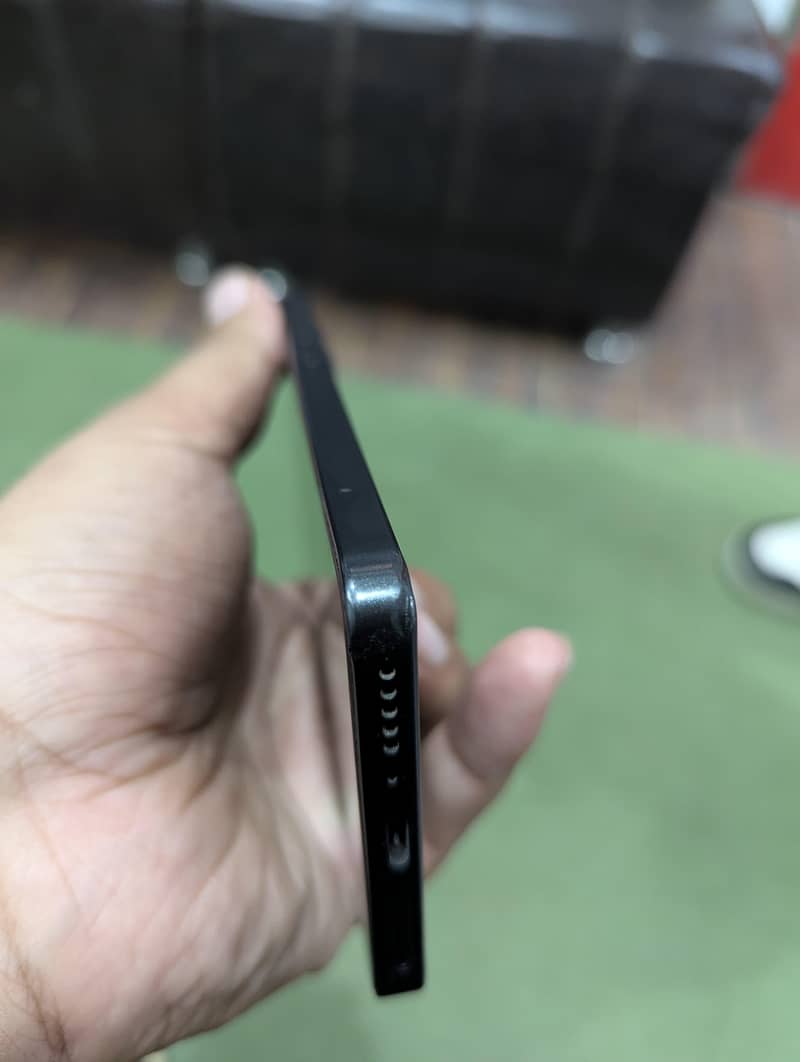 Xiaomi Redmi Note 13 3