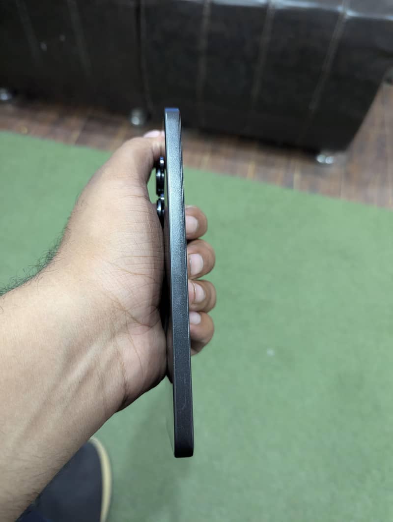 Xiaomi Redmi Note 13 6