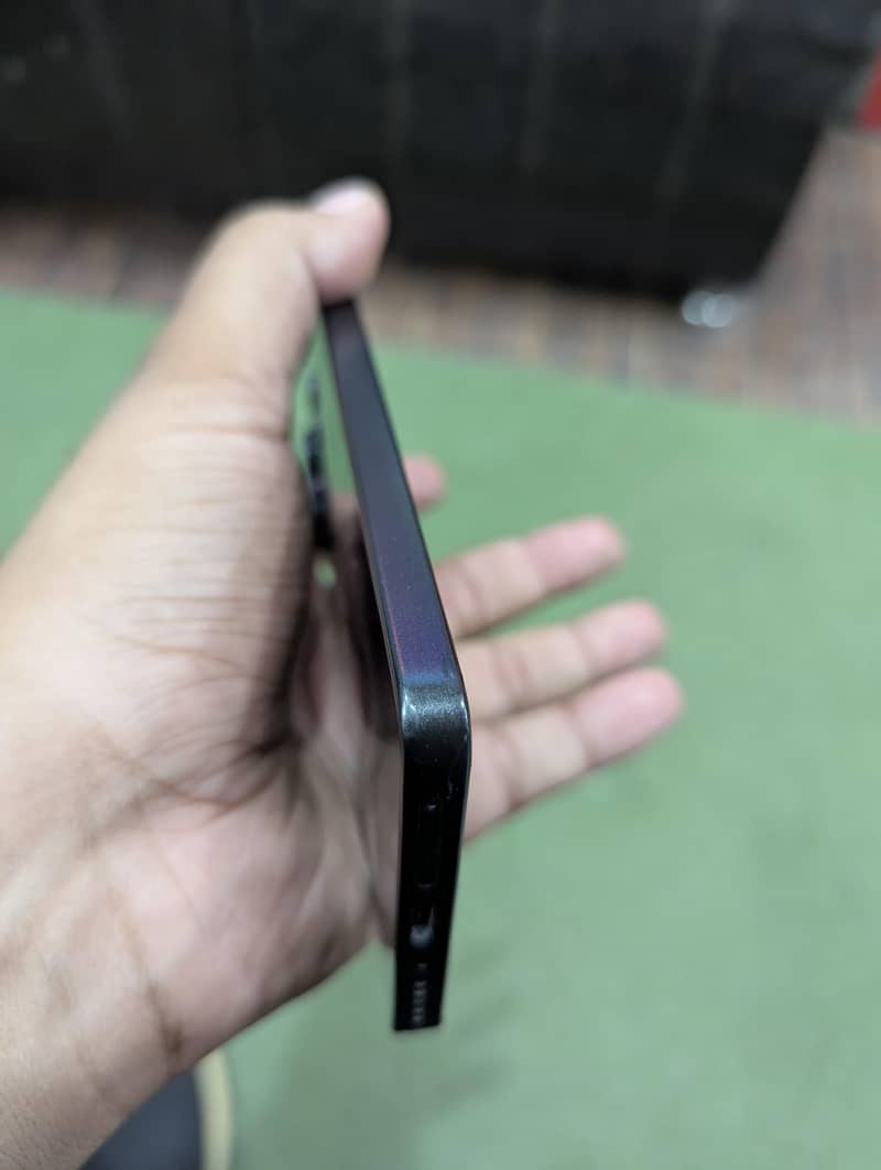 Xiaomi Redmi Note 13 7