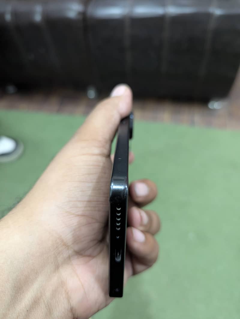Xiaomi Redmi Note 13 8