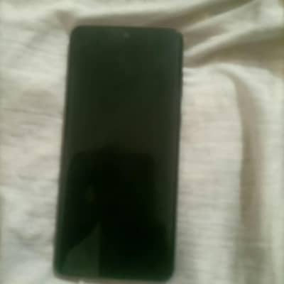 Sharp Aquos Zero 2