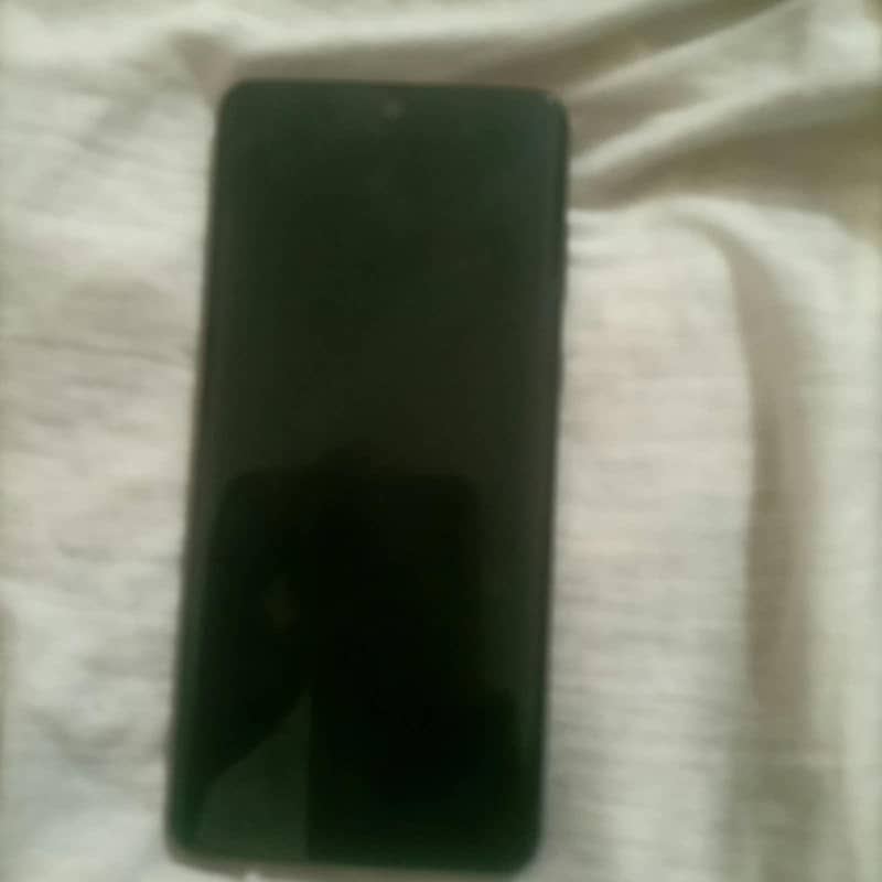 Sharp Aquos Zero 2 0