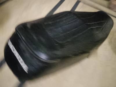 cd70 seat for sale