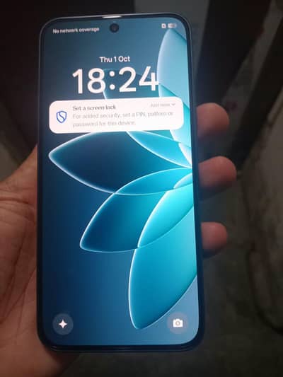 OPPO A6s pro