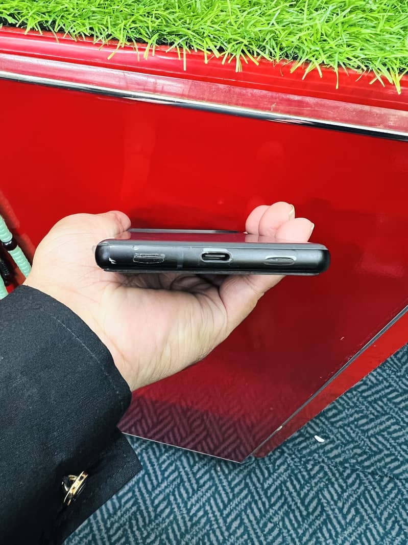 Google Pixel 6a 2